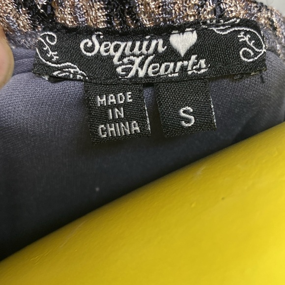 Duplicate - Picture 6 of 8